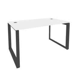 Стол рабочий руководителя O.MO-SRR-3.8